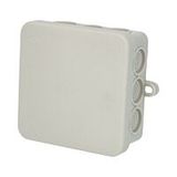 Box K12 IP54 split