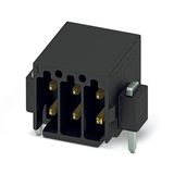 DMC 0,5/ 2-G1-2,54 SMD R24 - PCB header