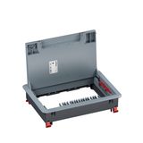 TRAPPE CV REC PL B 203X286