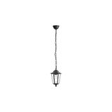 VELENCE E27 60W IP43 8208