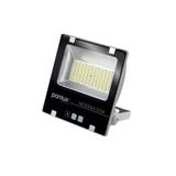 PANLUX LED lamp MODENA 50W 5000lm 4000K reflector IP65