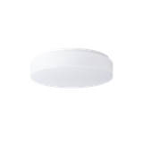 LED-1L14E700KN62/PC22 DALI 3/4K