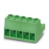 PC 6/ 4-ST-10,16 - PCB connector