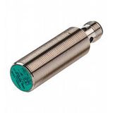 NCB8-18GM50-Z4-V1 Ind Sensor