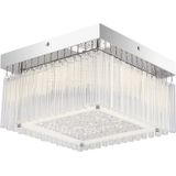 MARCELLA LED 18W 4000K 2451