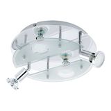 CABO 1 wall/ceiling light 93085