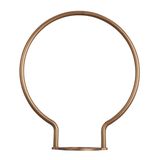 Pendant lamp Rolly pull 1423