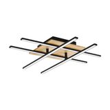 MARINELLO 1 ceiling light 99793