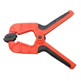 Skandia hand clamp 180x80mm