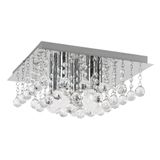 CORINNA E14 5X40W 2618