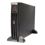 APC Smart-UPS XL Modular 1500V