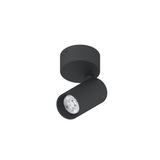 SPYGLASS: PAR. 9W F36 3K CRI90 NE