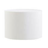 LED lamp Gap 8 - 8W, 4000K, white