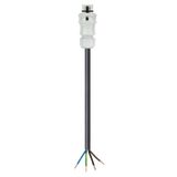 CABLE ASSEMBLY RST20I4KS-S 15P 30GL