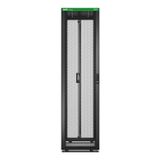 EasyRack600/48U/1000 w/o.Side panels
