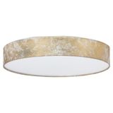 ARTEMIS LED 24W 3000K 5683