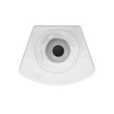 DP COMPACT 1500 55W 865 IP65