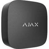 LifeQuality-B Smart air quality monitor, black