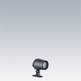 CONT3 4L50-822-40 UWB NG IO ANT - LED floodlight