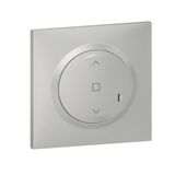 199255 Roller shutter wireless switch Dooxie with Netatmo