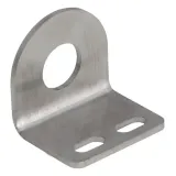 AB-12 assembly aid