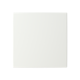 ESP SL RTD/B module