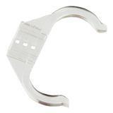 VS 105777 Lamp Support Bracket for TC-L lamps Transparant UV