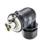 CONNECTOR RST20I2S S13YR1SVB KG06