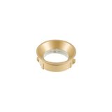 NUMINOS© XS, Reflektor, gold