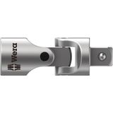 8795 B Zyklop-Cardangewricht, 3/8&quot;, 3/8&quot; x 50 mm