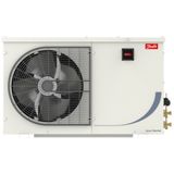 Optyma™ Slim Pack, OP-MSTM018DXW09G