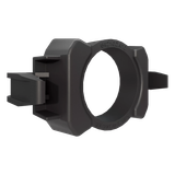 LEDriving® ADAPTER 64210DA10 12V (PEUGEOT 208facelift)