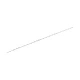 FLEXIBLE STRIPE bar/strip light 98573
