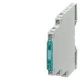 TRANSMITTER SIRIUS 3RS1700-1DD00