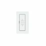 10A single pole 250V fuse holder for d 5x20mm miniature  fuses - fuse not included