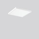 Sidelite ECO, 29...38 W, 3400...4300 lm, 830, white, DALI Ceiling lumi