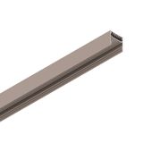 P-30: STRIP CAPP PLAF/SOSP L=2400