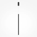 Modern Pro Extra Pendant lamp Black