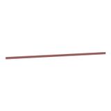 Cables Shield Connection 10 Drawbar 0.5M