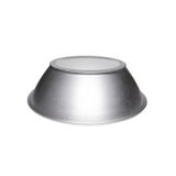 Al reflektor pro LEDtec G2 100W a 150W