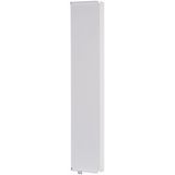 XLNHNC3 NZM adapter space-holder for NZM3