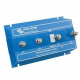 Victron Energy Battery isolators, connectors Argodiode 100-3AC 3 batteries 100A Retail