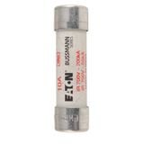 FWP 14x51 aR 40A 700Vdc fuse