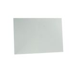 TABLETTE RABAT. CONSOLE  SD L800MM