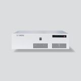 Access server hardware ASH 670-04 S