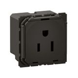 US STANDARD SOCKET OUTLET