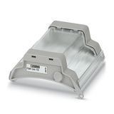 FBP-3/4 TR - Cover profile