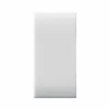Keycover AVEBUS DOMUS 1M