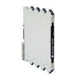 Analog Signal Converter