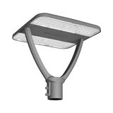 URBLTRN SQV29WASYMPS822-827IP66GY LEDV